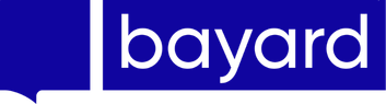 Bayard